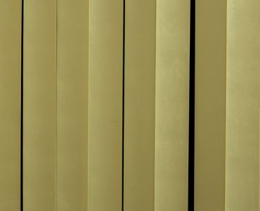 Reasons for Installing a PVC Strip Door | Brisbane