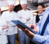 Three Reasons Why Digital Food Safety Technology is a MUST for Business