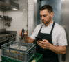 The Food Safety Revolution Nobody Saw Coming