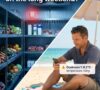 What Did Your Fridges Do on the Long Weekend?